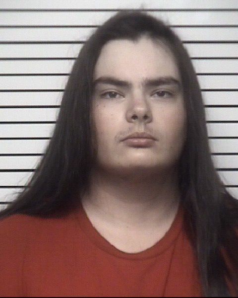 Cody Allen Wright